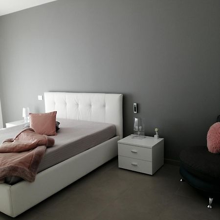 Sea View Apartment مونوبولي المظهر الخارجي الصورة