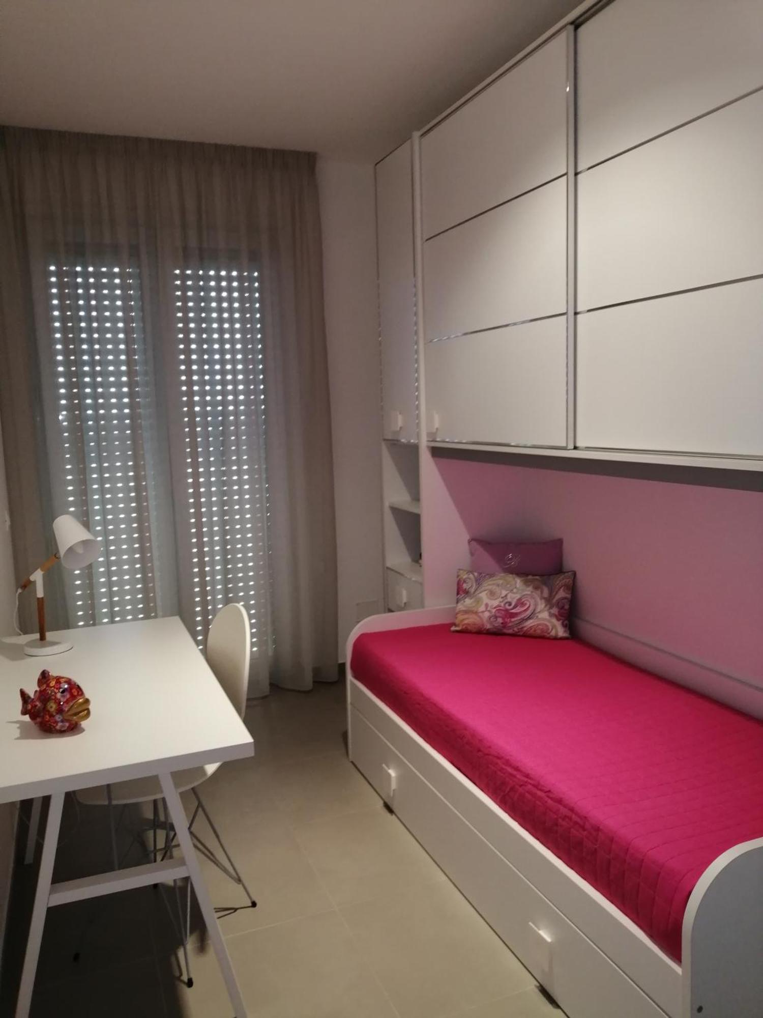 Sea View Apartment مونوبولي المظهر الخارجي الصورة